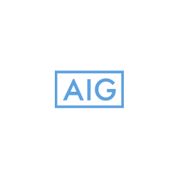 Aig