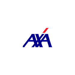 Axa