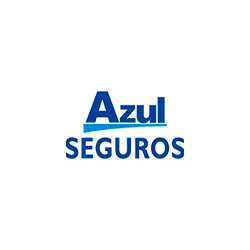 Azul Seguros