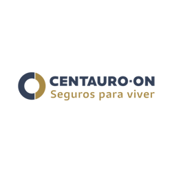 Centauro on