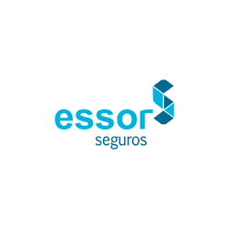 Essor Seguros