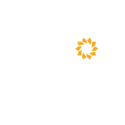 Fator